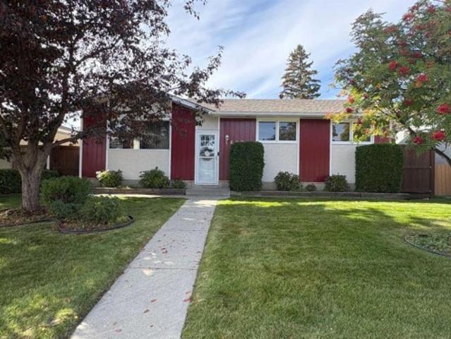 House for sale in Albert Park/Radisson Heights, Calgary
