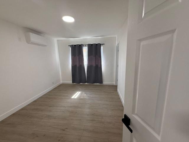Apartment for rent in Anaheim