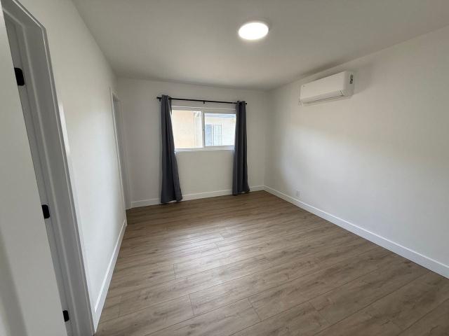 Apartment for rent in Anaheim, California