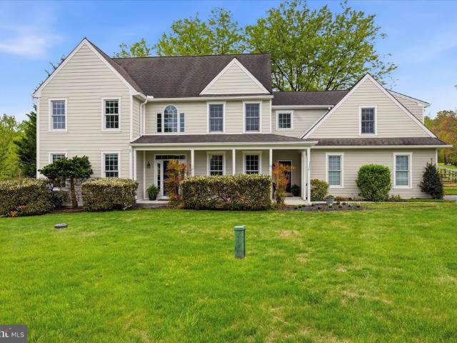 House for sale in Chester, Pennsylvania