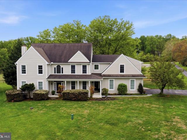 House for sale in Chester, Pennsylvania