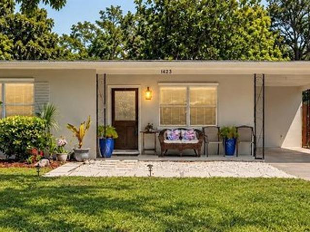House for sale in Dunedin, Pinellas County