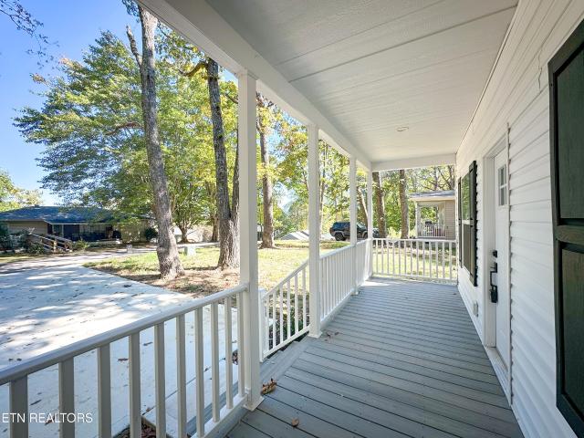 House for sale in Avalon Heights, Athens