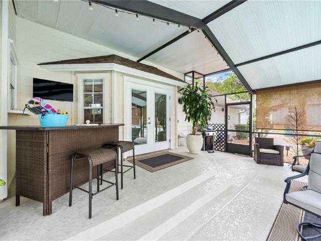 House for sale in Ocala, Florida