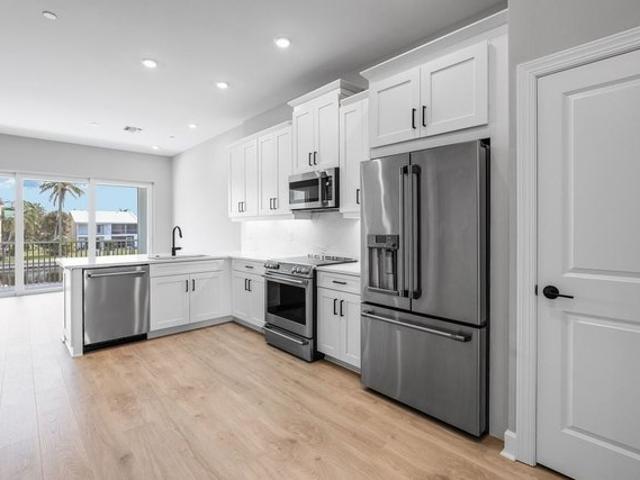 Townhouse for sale in Punta Gorda, Florida