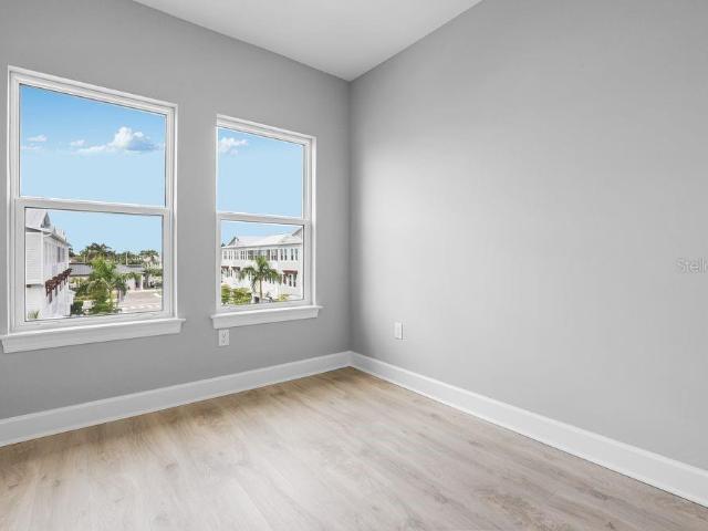 Property for sale in Punta Gorda, Florida