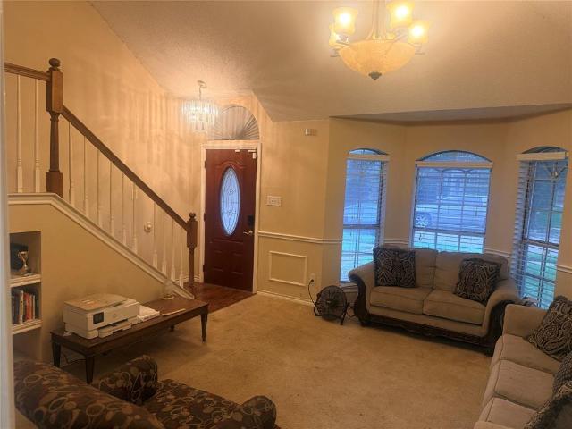 House for sale in Cedar Hill, Texas