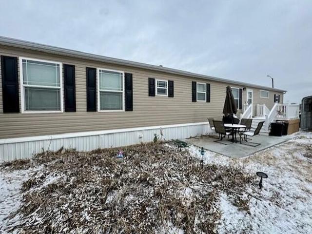 House for sale in Aberdeen, South Dakota