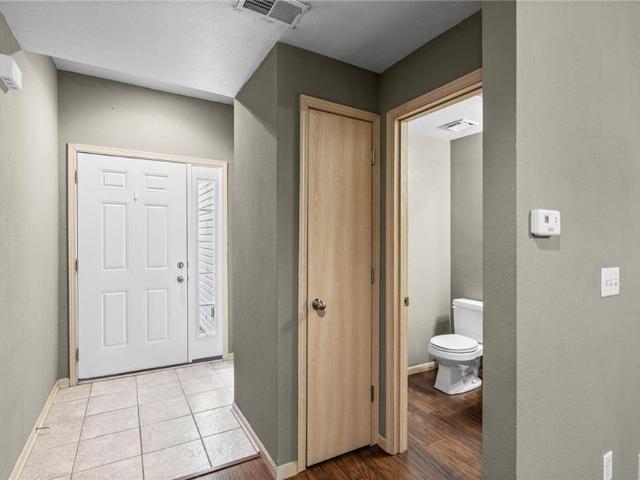 Townhouse for sale in South Lee, Lee's Summit