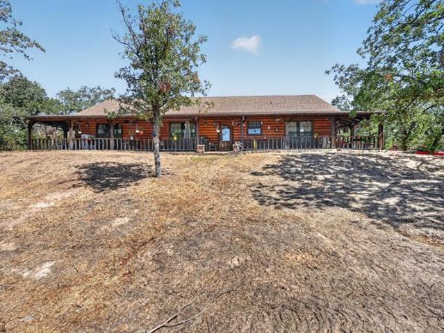 Farm for sale in Parker, Texas