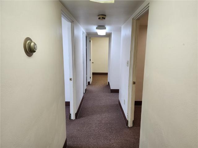 Property for rent in Natrona Heights, Pennsylvania