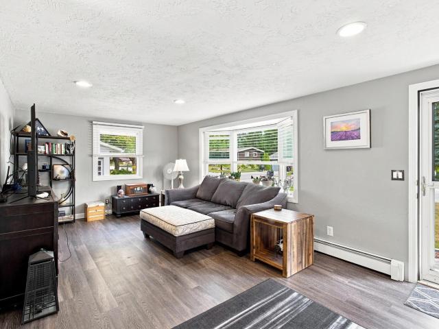 House for sale in Sturgeon Bay, Wisconsin