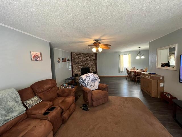 House for sale in Buffalo, Missouri