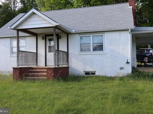 House for sale in Cecil, Maryland