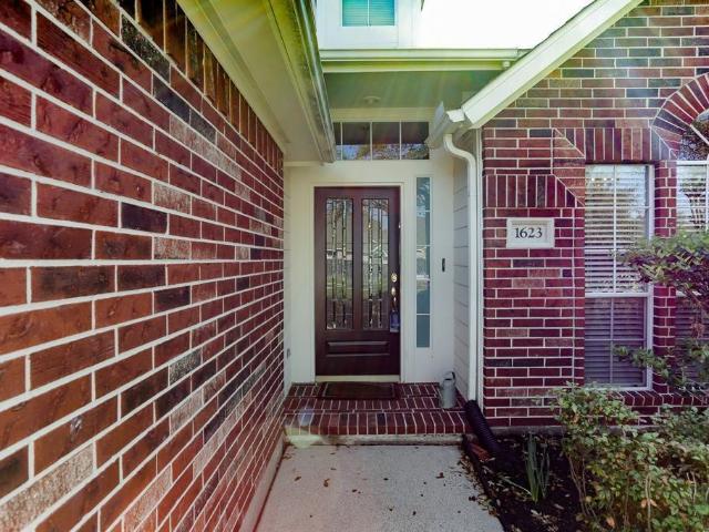 Property for rent in Sugar Land, Texas