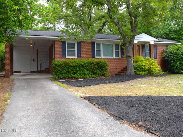 House for sale in King Estates, Augusta