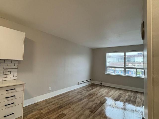 House for rent in Woburn, Ontario