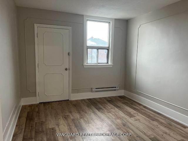 House for rent in Woburn, Ontario