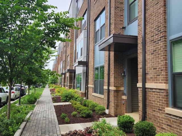 Property for sale in Derwood, Maryland