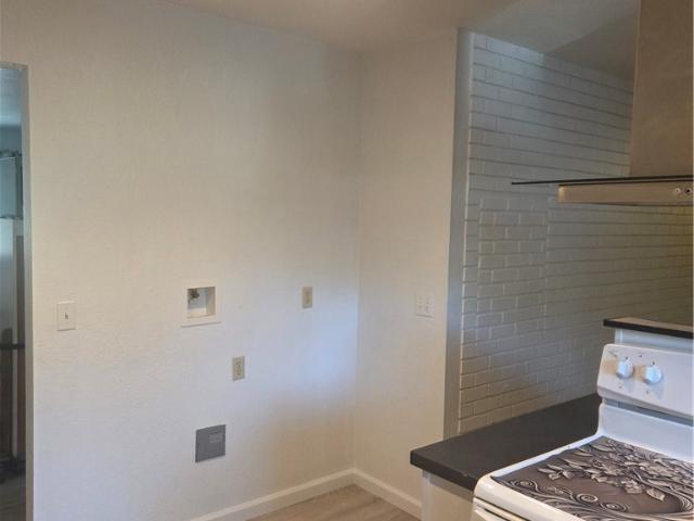 House for sale in Clearlake, Lake County