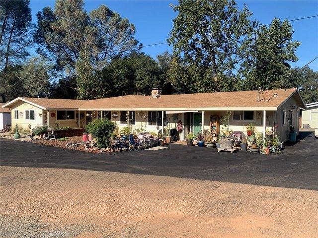House for sale in Lake, California