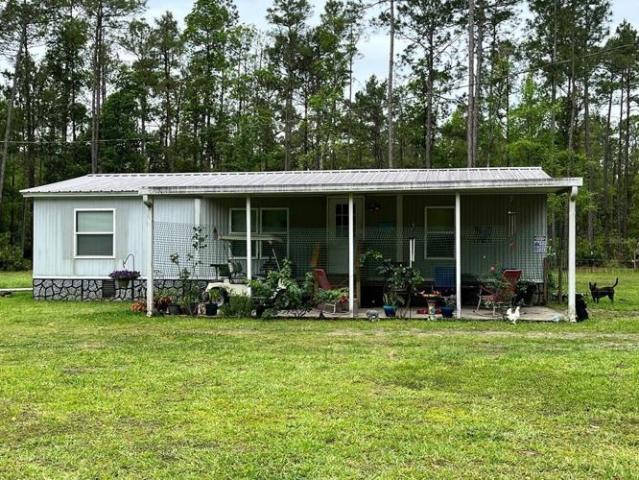 House for sale in Florida