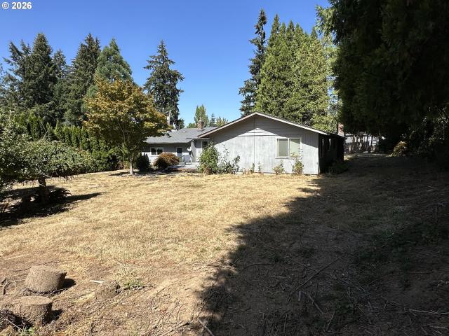 House for sale in Oregonia