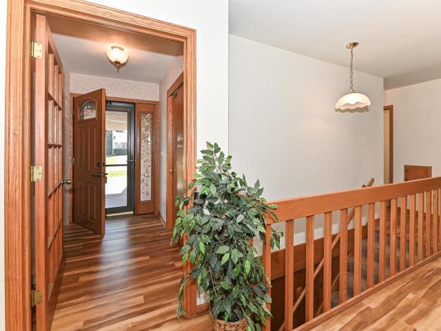 House for sale in New Berlin, Waukesha County