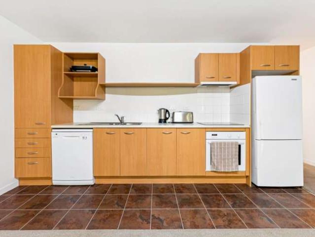 Apartment for sale in Birkenhead, Kaipātiki