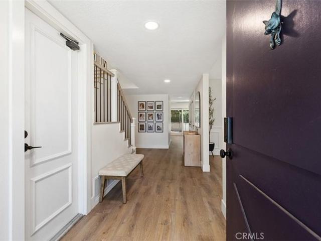 House for sale in Midway City, California