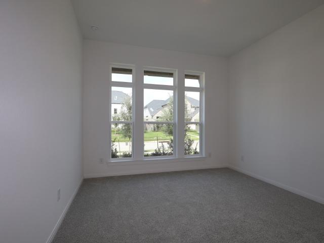 House for sale in Harris, Texas