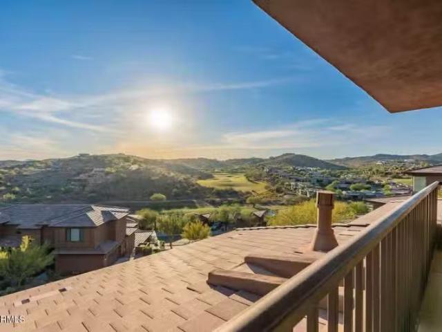 Condo for sale in Fountain Hills
