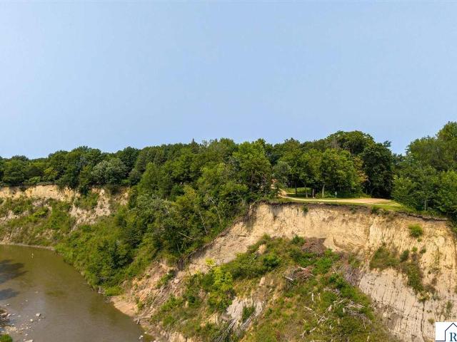 House for sale in Good Thunder, Minnesota