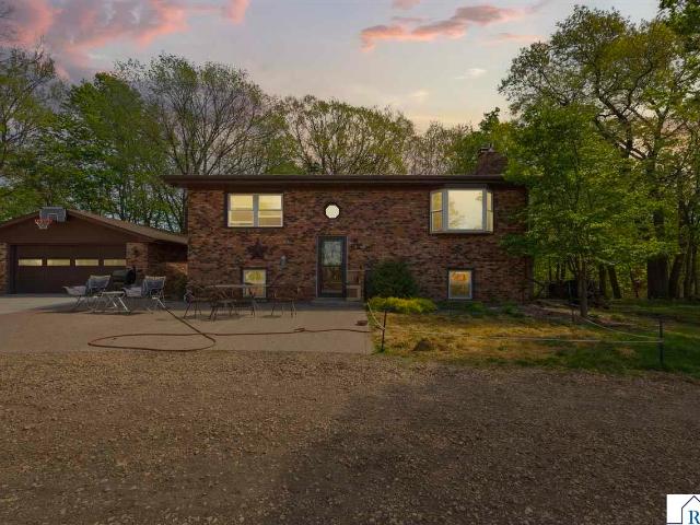 House for sale in Good Thunder, Minnesota