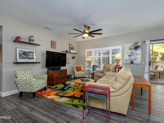 House for sale in the Grand, Surprise
