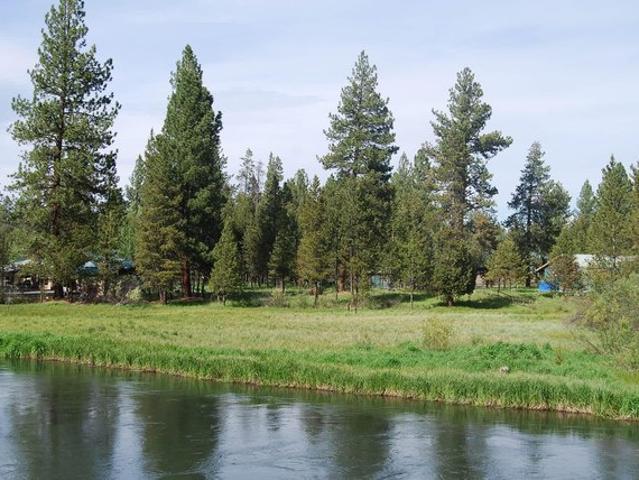 Land for sale in Oregonia