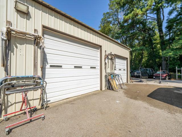 Commercial for sale in Tennessee