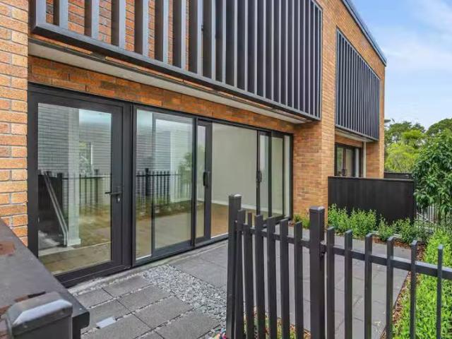 Apartment for sale in Hillersden