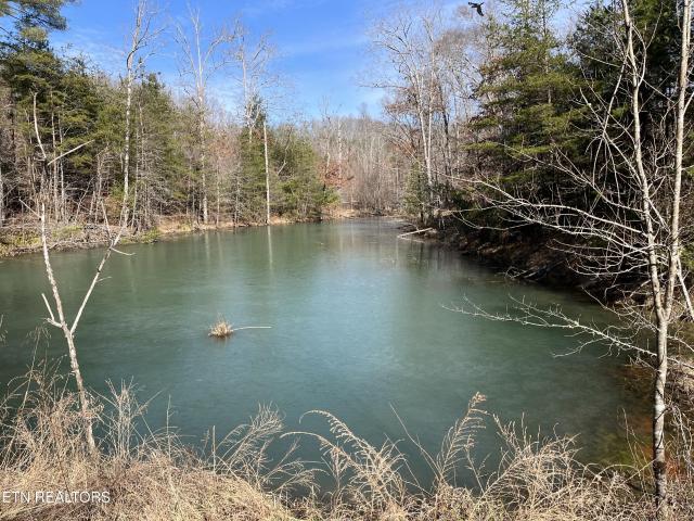 Farm for sale in Tennessee