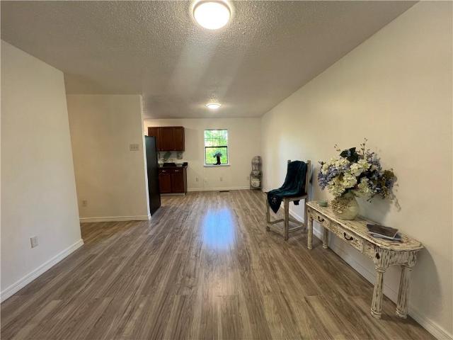 House for sale in Louisiana