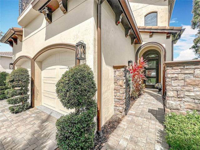 House for sale in Montverde