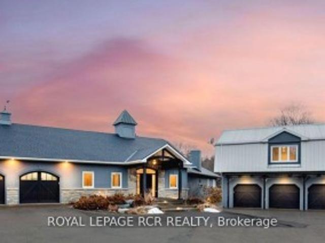House for rent in Caledon, Ontario