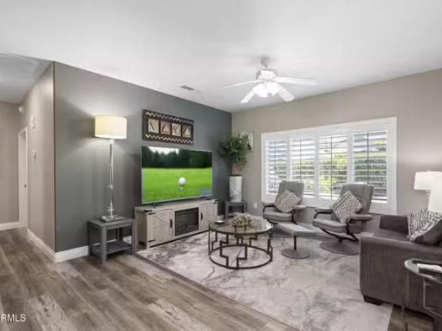 House for sale in Surprise, the Grand