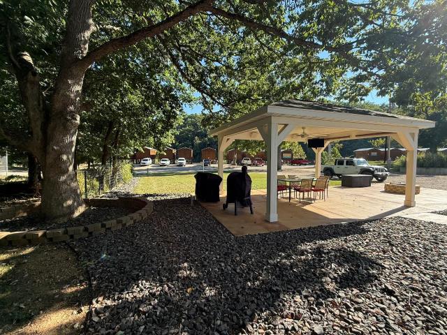 House for sale in Shannon, Missouri
