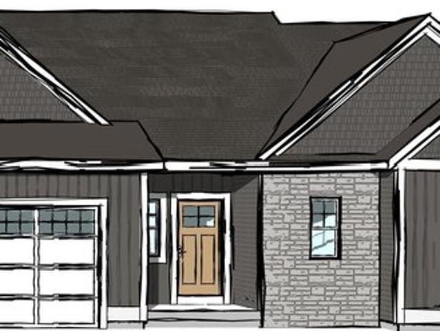 Condo for sale in Spring Lake, Michigan