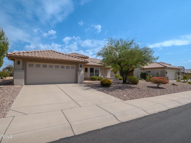 House for sale in the Grand, Surprise