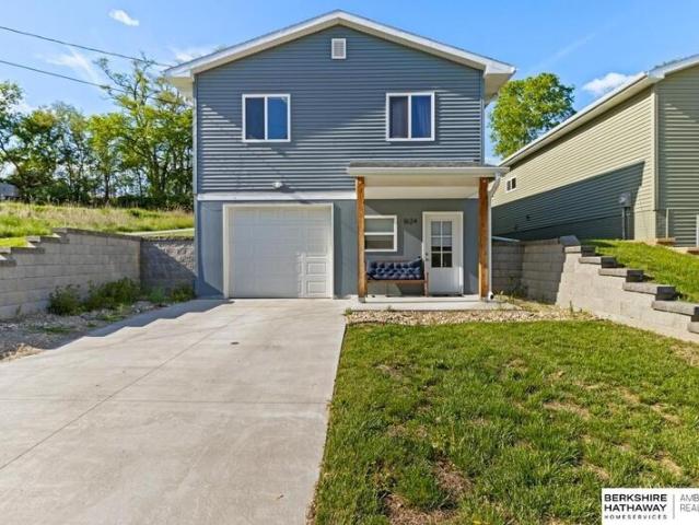 House for sale in Plattsmouth