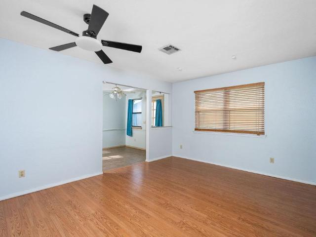 House for sale in Edmond, Oklahoma