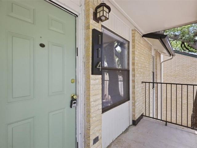 Condo for sale in Hays, Texas
