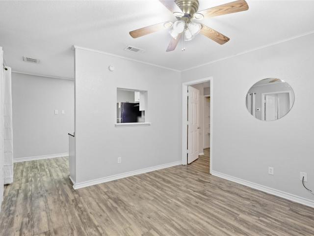 Condo for sale in Hays, Texas